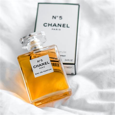 chanel no 5 dupe bei woolworths